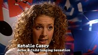Natalie Casey 7    