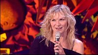 Jo Whiley 103    